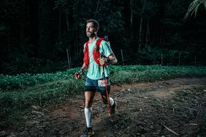 BIB: 
                            <button type="button" onclick="openModal(26139877)" class="btn btn-primary btn-sm float-right btn-popup" data-toggle="modal" data-target=".modal-high-quality">
                        <i class="fas fa-shopping-cart"></i> Add to Cart
                    </button>
                                            <button type="button" onclick="isThisMe(26139877, true)" class="btn btn-success btn-sm float-right btn-popup btn-isme hidden" data-toggle="tooltip" data-placement="bottom" title="นี่คือรูปของคุณใช่ไหม คลิกที่นี่เพื่อเอาเข้าอัลบั้ม">
                        <i class="fas fa-plus"></i> Add to album
                    </button>
                    <button type="button" onclick="isThisMe(26139877, false)" class="btn btn-warning btn-sm float-right btn-popup btn-isnotme hidden">
                        <i class="fas fa-ban"></i> Remove from album
                    </button>